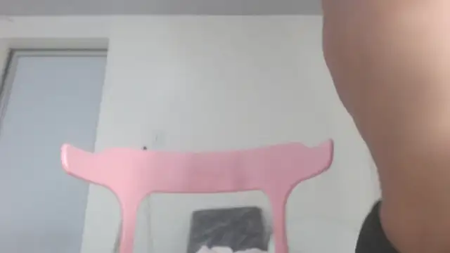 Kitty_Mifl 라이브 XXX 채팅