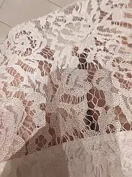 Baby-Linh 现场XXX聊天