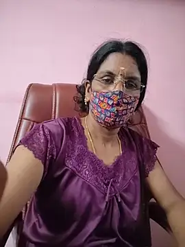tamil_peenqueen's Live XXX Chat