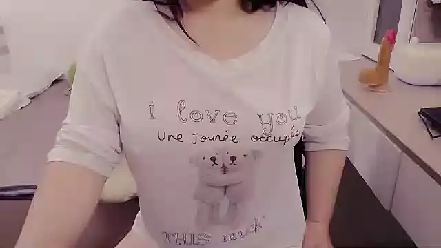 Citymup 即時 XXX 聊天