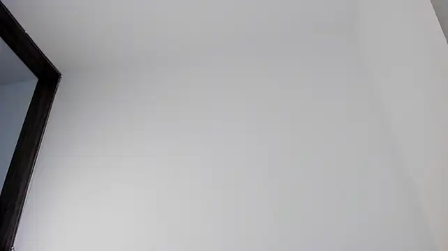 XXX chat uživo modela ApoloKlein