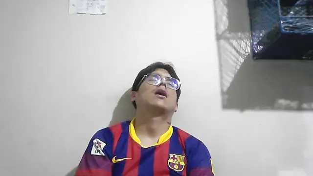 HardDick2 Live XXX-chat