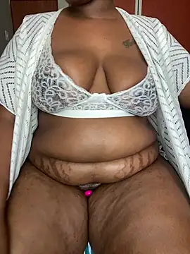 fatpussydallx 라이브 XXX 채팅