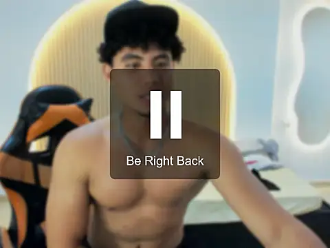 Živý XXX chat marcus_dick___