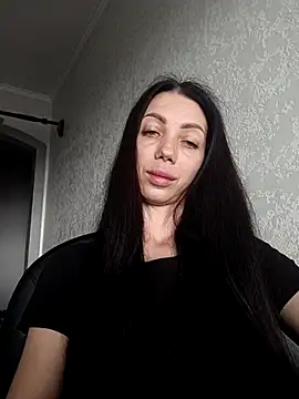 CindyCindy555 Obrolan Langsung XXX