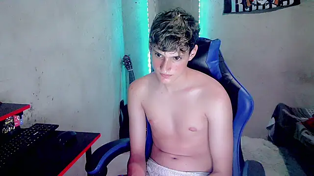 Jason_Toddhot Live XXX-Chat