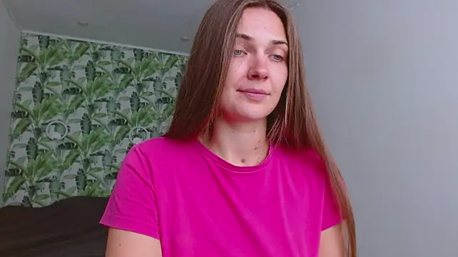 دردشة Olivia_shine الجنسية المباشرة