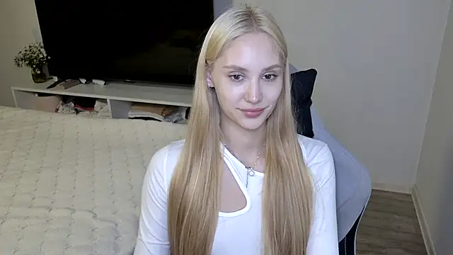 Layla001n Live XXX chat