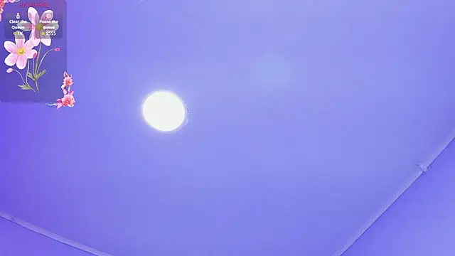 babyy__luna's Live XXX Chat