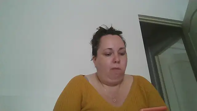 WendyRhoadesn Live XXX chat
