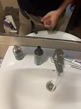 Chat +18 de Flaquitocurioso ao vivo