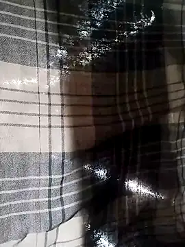Chodaruxx Live XXX-Chat