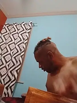 Chat XXX en directo de ReallyReallyReal
