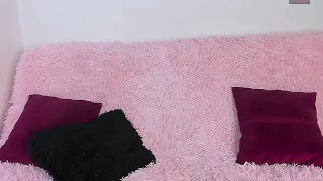 Britney_Rose live XXX chat
