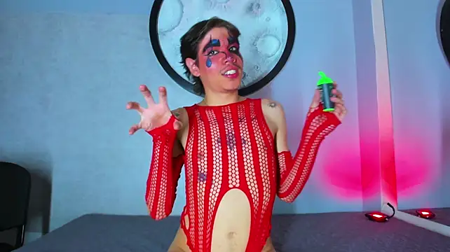 isaack_grant Live XXX Chat