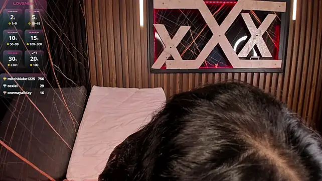 Miah_Palacio – Naživo XXX chat