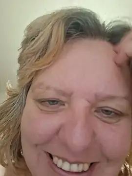 Živý XXX chat SonyaMarmeladx