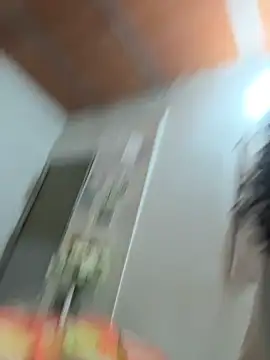 Miily_0 라이브 XXX 채팅