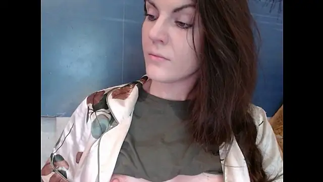Chat XXX en directo de AliceTailor