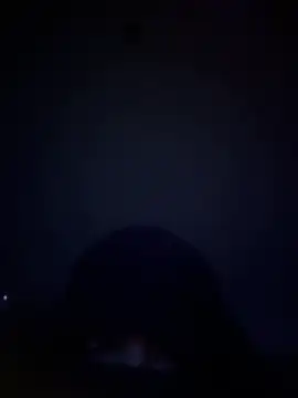 Kikekush29 Шоу с уебкамера