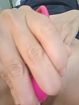 crazy_forsex99: απευθείας συνομιλία ΧΧΧ