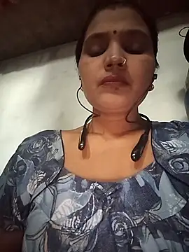 Sushmita_Love143: απευθείας συνομιλία ΧΧΧ