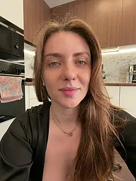 دردشة MariiD الجنسية المباشرة