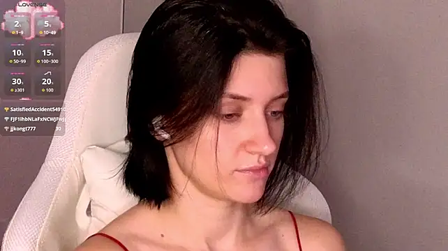 roxy_rio_t_: απευθείας συνομιλία ΧΧΧ