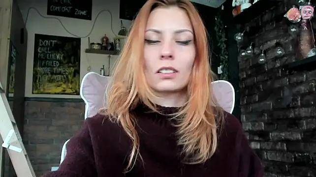 XXX chat uživo modela karo123421