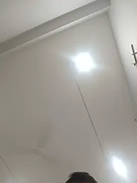 Desiandaj 라이브 XXX 채팅
