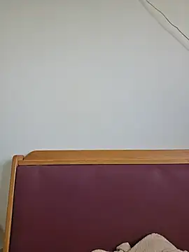 KaylinJann Live XXX chat