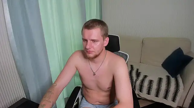 good_vibes_21n Live XXX chat
