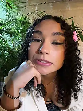 kitty_kayo – Live XXX-chat