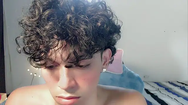 FUNNY_DICK_ Live XXX-Chat