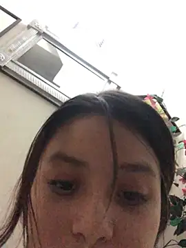 3littles' Live XXX Chat