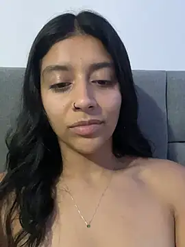 Sembang XXX Secara Langsung BrittanyDiaz