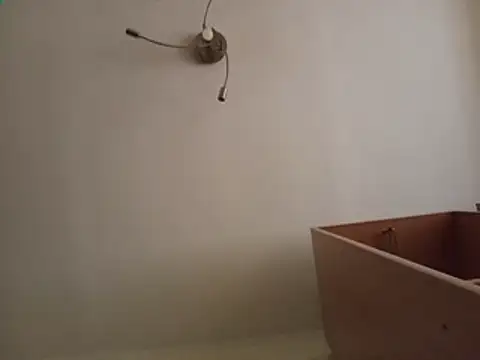 XXX chat uživo modela Lanavesna