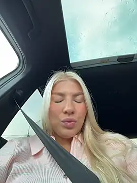 NewLale Live XXX-Chat