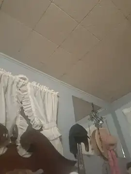 19JaSon83's Live XXX Chat