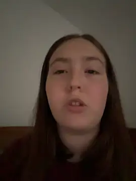SWEATYBABY7 – Live XXX-chat
