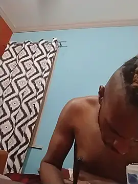 Czat XXX na żywo – ReallyReallyReal
