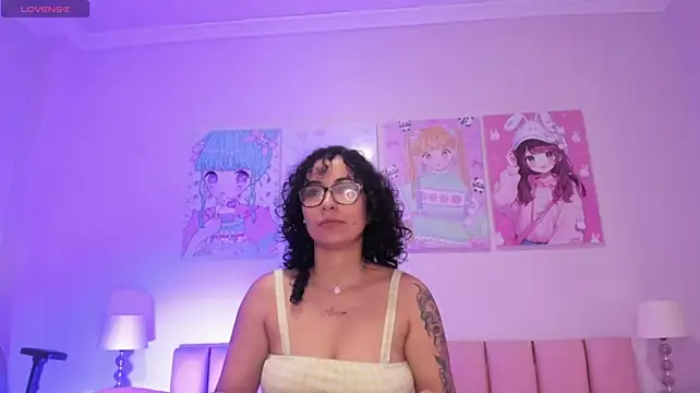 sarah_sluty's Live XXX Chat