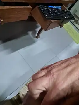 Chat XXX Live machoalpha459