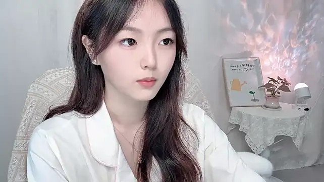 wenwen8888n Live XXX chat