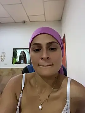 aisha_k 라이브 XXX 채팅