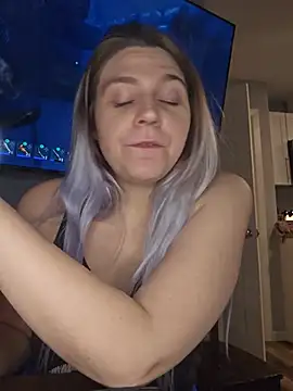 ScarletsWeb Live XXX-chat
