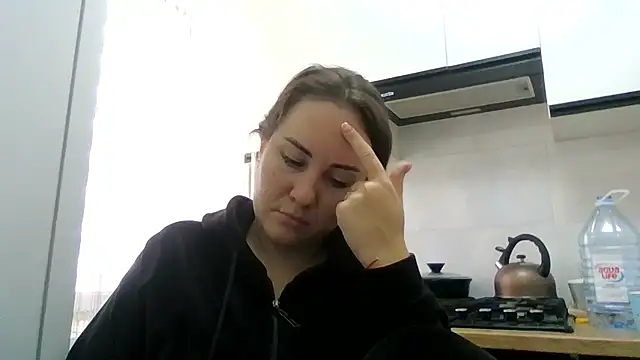MeadowEyes – Naživo XXX chat