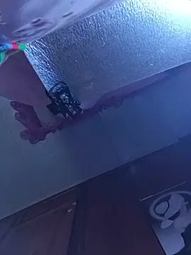 hd_love69 Adlı Modelin Canlı XXX Sohbeti