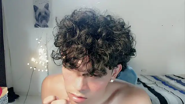 FUNNY_DICK_'s Live XXX Chat