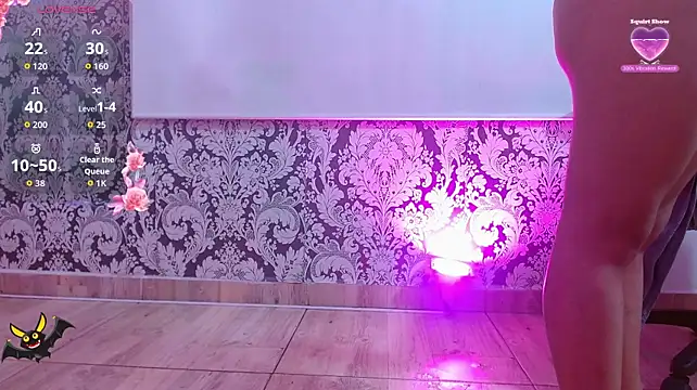 Liilith_tay1 – Naživo XXX chat